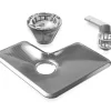Filter Und Mikrofeinfilter-Miele Fashion