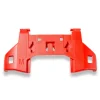 Filterbeutelhalter-Miele Online