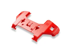 Filterbeutelhalter-Miele Online