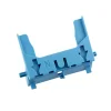 Filterbeutelhalter-Miele Cheap