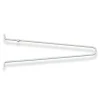 Flaschenhalter-Miele Discount