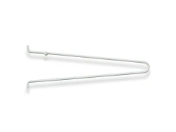 Flaschenhalter-Miele Discount