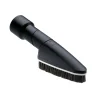 Flexibel Verstellbare Universalburste Mit Naturborsten-Miele Discount