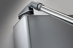 Flexibel Verstellbare Universalburste Mit Naturborsten-Miele Discount