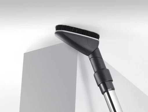 Flexibel Verstellbare Universalburste Mit Naturborsten-Miele Discount