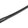 Flexible Fugenduse-Miele Cheap