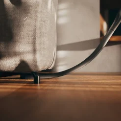 Flexible Fugenduse-Miele Cheap