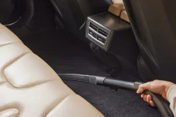 Flexible Fugenduse-Miele Cheap