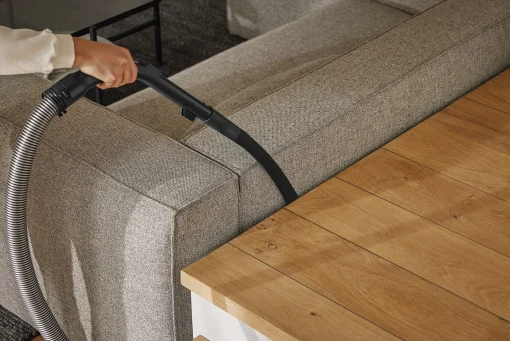 Flexible Fugenduse-Miele Cheap