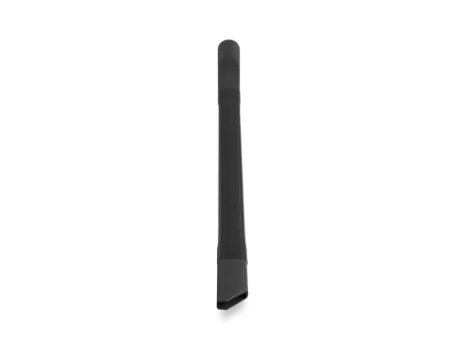 Flexible Fugenduse-Miele Cheap