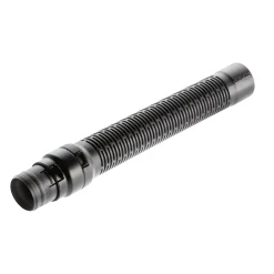 Flexible Saugschlauchverlangerung-Miele Clearance