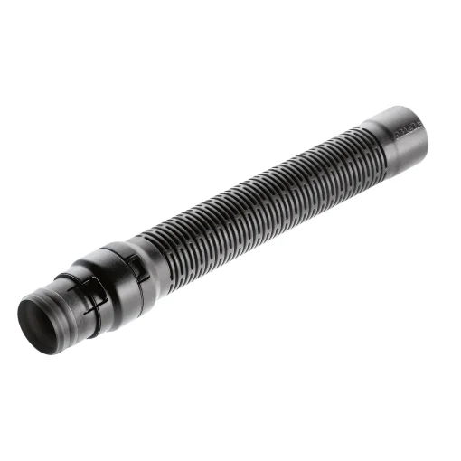 Flexible Saugschlauchverlangerung-Miele Clearance