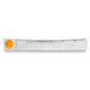 Flusenfilter-Miele Online