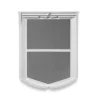 Flusenfilter-Miele Cheap