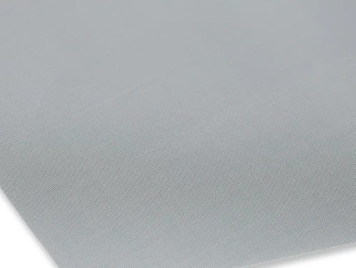Flusenfilter-Miele Cheap
