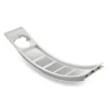 Flusenfilter-Miele Hot