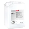 Flussigwaschmittel, Mildalkalisch, 5 L-Miele Hot
