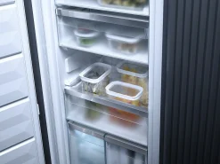 Fns 7794 E-Miele Clearance