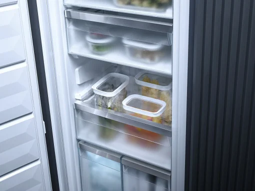 Fns 7794 E-Miele Clearance