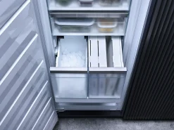 Fns 7794 E-Miele Clearance