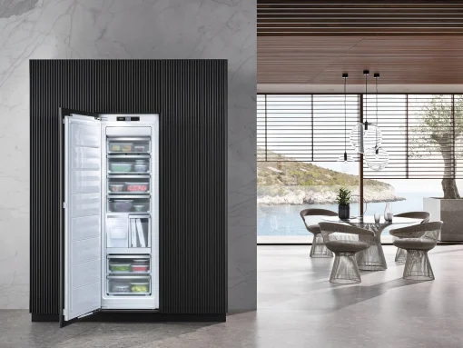Fns 7794 E-Miele Clearance