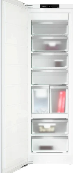 Fns 7794 E-Miele Clearance