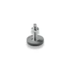 Fus-Miele Best Sale