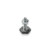 Fus-Miele New