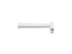 Futterrohr-Miele Discount