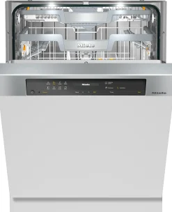 G 7516 Sci Xxl Autodos-Miele Cheap