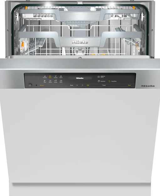 G 7516 Sci Xxl Autodos-Miele Cheap