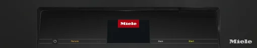 G 7916 Sci Xxl Autodos-Miele Sale