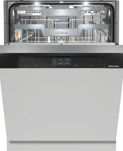 G 7916 Sci Xxl Autodos-Miele Sale