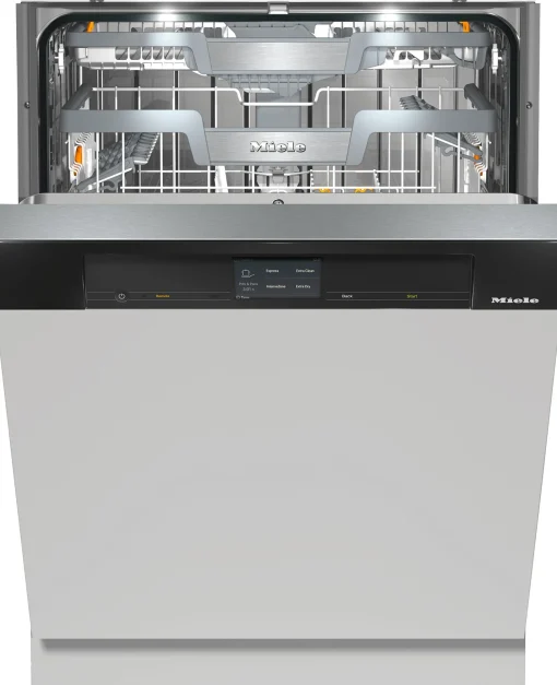 G 7916 Sci Xxl Autodos-Miele Sale