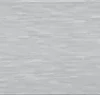 G 5266 Scvi-Miele Store
