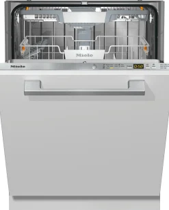 G 5266 Scvi-Miele Store