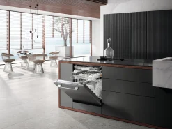 G 5266 Scvi-Miele Store
