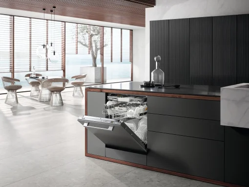 G 5266 Scvi-Miele Store