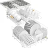 G 5056 Scvi Sf-Miele Store