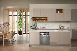 G 5056 Scvi Sf-Miele Store