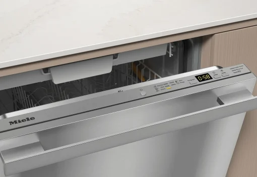 G 5056 Scvi Sf-Miele Store
