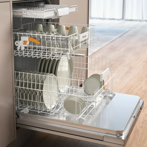 G 5056 Scvi Sf-Miele Store