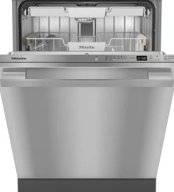 G 5056 Scvi Sf-Miele Store