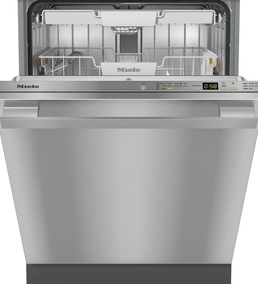 G 5056 Scvi Sf-Miele Store