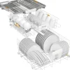 G 5266 Scvi Sf-Miele Sale