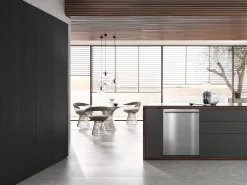 G 5266 Scvi Sf-Miele Sale