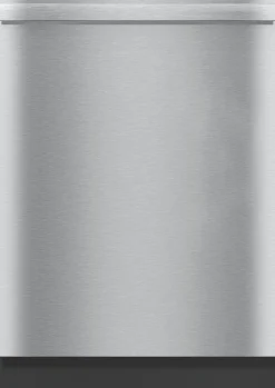 G 5266 Scvi Sf-Miele Sale