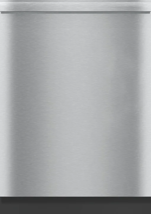 G 5266 Scvi Sf-Miele Sale
