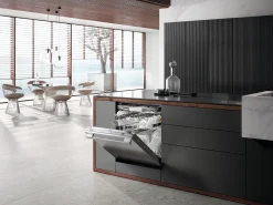 G 5266 Scvi Sf-Miele Sale