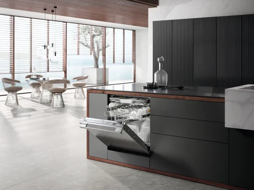 G 5266 Scvi Sf-Miele Sale